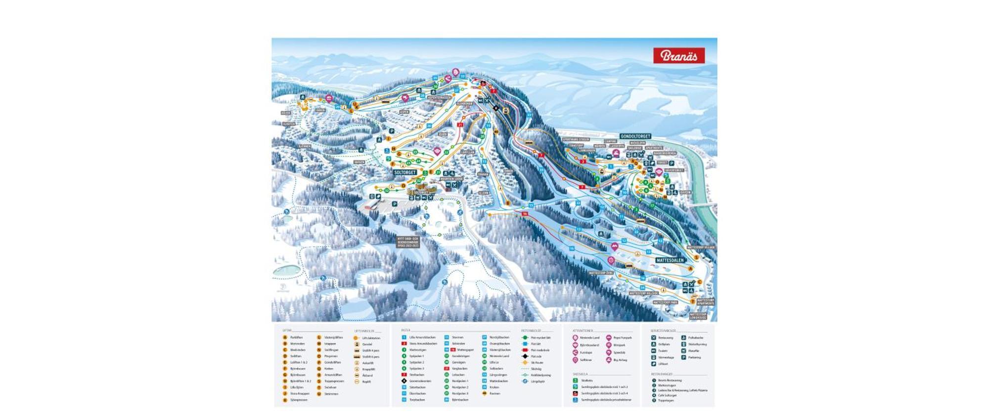 Amnerud 5 Exterior foto